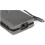 StarTech.com StarTech.com - DKT31CSDHPD3 - Adattatore multiporta USB-C - da USB C a 4K60Hz HDMI 2.0, 100W PD/SD/Micro SD 2