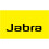 Jabra Jabra Gn Jabra Evolve2 75 Ear Cushion Beige Version 1 Pair Less 14101-82 1