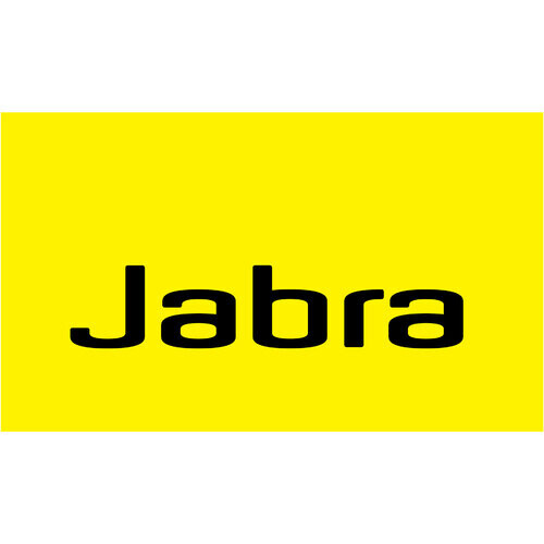 Jabra Jabra Gn Jabra Evolve2 75 Ear Cushion Beige Version 1 Pair Less 14101-82