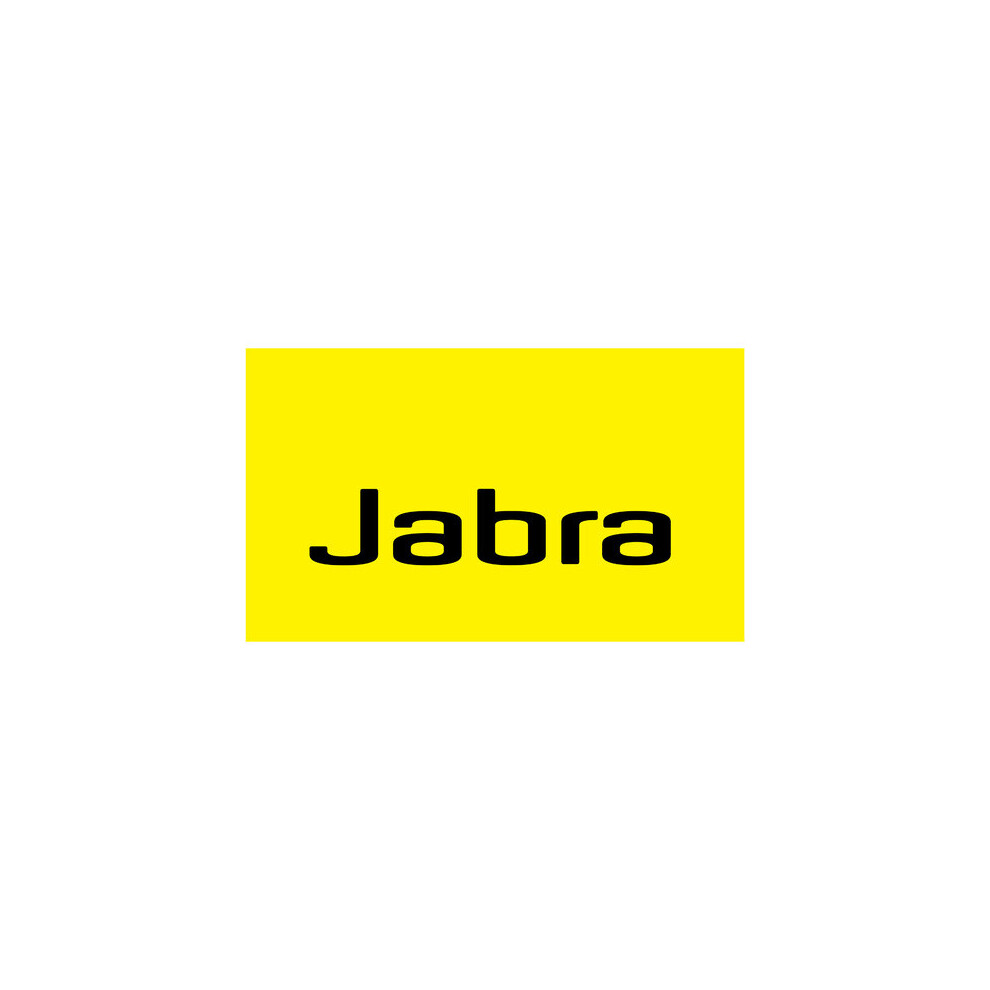 Jabra Gn Evolve2 75 Ear Cushion Version 1 Pair Less 14101-82 Beige