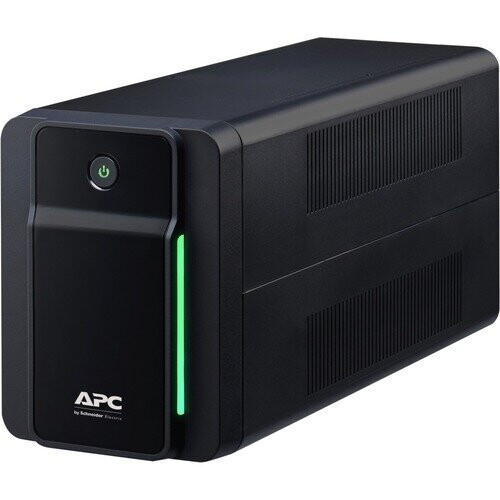 APC - APC Back-UPS BX950MI - UPS - 950VA