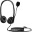 HP HP G2 - mikro-kaiutin - USB 1