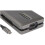 StarTech.com StarTech.com - DKT31CSDHPD3 - Adattatore multiporta USB-C - da USB C a 4K60Hz HDMI 2.0, 100W PD/SD/Micro SD 3