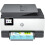 HP Hp Inc Hp Officejet Pro 9000 9014E Wireless Inkjet Multifunction Printer Colour 22A56B#687 1