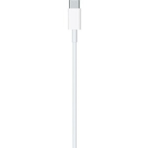 Apple Apple 1 M Lightning/Usb-C Data Transfer Cable for Iphone Ipad Ipod Mac Power Ada MM0A3ZM/A 1