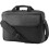 HP HP Prelude Top Load - mochila 1