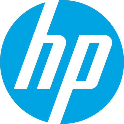 HP Hp Inc Hp Renew Carrying Case Sleeve for 35.8 Cm 14.1" Notebook Less 3E2U7AA
