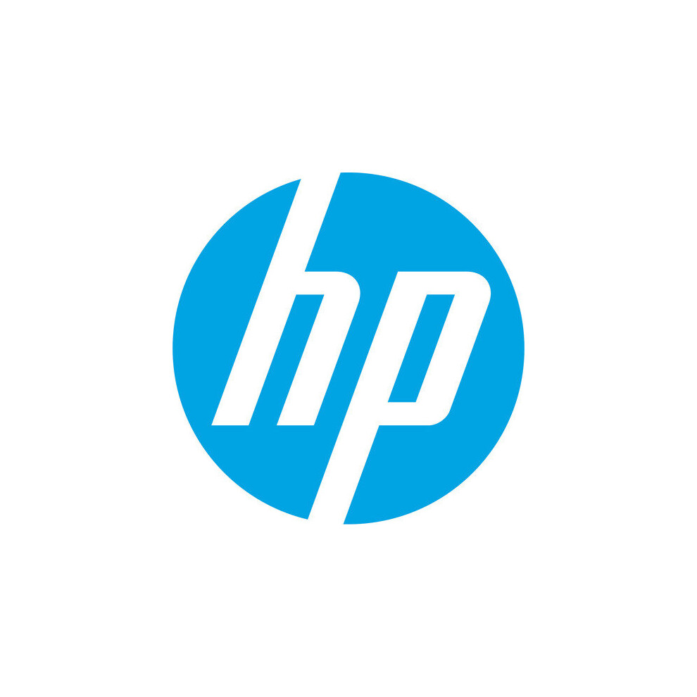 Hp Neoprenhülle 35,81 Cm (14,1 Zoll) Größe 35.81 Schwarz - Image 5