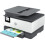 HP Hp Inc Hp Officejet Pro 9000 9014E Wireless Inkjet Multifunction Printer Colour 22A56B#687 2