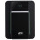 APC - APC Back-UPS BX950MI - UPS - 950VA 3