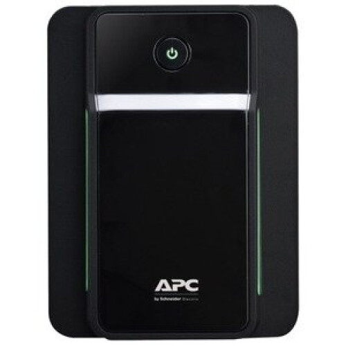 APC - APC Back-UPS BX950MI - UPS - 950VA 2