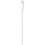 Apple Apple 1 M Lightning/Usb-C Data Transfer Cable for Iphone Ipad Ipod Mac Power Ada MM0A3ZM/A 3
