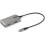 StarTech.com Dockingstation - StarTech.com - DKT31CHPD3 - Mini Dock USB-C - 4K 60Hz HDMI - 100W Power Delivery 1