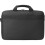 HP HP Prelude Top Load - mochila 2