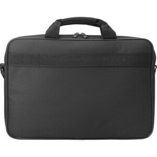 HP HP Prelude Top Load - mochila 1