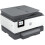 HP Hp Inc Hp Officejet Pro 9000 9014E Wireless Inkjet Multifunction Printer Colour 22A56B#687 3