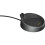Jabra Jabra Evolve2 75 Ladestation USB-A, schwarz 1