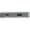 StarTech.com Dockingstation - StarTech.com - DKT31CHPD3 - Mini Dock USB-C - 4K 60Hz HDMI - 100W Power Delivery 2