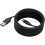 Jabra Cable USB C a USB A - Jabra - PanaCast 50 - 5 m - USB 3.0 - Conector de video 1