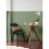 Rust-Oleum Rust-Oleum Chalky Wall Paint Bramwell Matt 2.5L 2