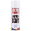 Rapide White Gloss Spray Paint 400ml 1