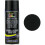 Rapide Black Hammered Spray Paint 400ml 3