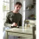 Rust-Oleum Rust-Oleum Universal Cotswold Green Satin All-Surface Brush Paint 750ml 3