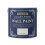 Rust-Oleum Rust-Oleum Chalky Wall Paint Antique White Matt 2.5L 1