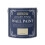 Rust-Oleum Rust-Oleum Chalky Wall Paint Clotted Cream Matt 2.5L 1