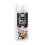 400ml 151 Clear Lacquer Gloss Spray Paint 2