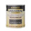 Rust-Oleum Rust-Oleum Universal Anthracite Satin All-Surface Brush Paint 750ml 1