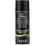 Rapide Black Hammered Spray Paint 400ml 1