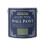 Rust-Oleum Rust-Oleum Chalky Wall Paint Bramwell Matt 2.5L 1