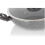 Tower Tower Cerastone 30cm Forged Wok 4