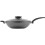 Tower Tower Cerastone 30cm Forged Wok 1