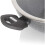 Tower Tower Cerastone 30cm Forged Wok 2