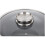 Tower Tower Cerastone 30cm Forged Wok 5