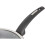 Tower Tower Cerastone 30cm Forged Wok 3