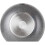 Tower Tower Cerastone 30cm Forged Wok 6