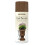 Rust-Oleum Rust-Oleum Natural Effects Cast Bronze Spray Paint 2