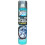 Rapide Auto Extreme Alloy Wheel Cleaner 650ml 1