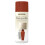 Rust-Oleum Rust-Oleum Natural Effects Terracotta Spray Paint 2