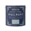 Rust-Oleum Rust-Oleum Chalky Wall Paint Duck Egg Matt 2.5L 1