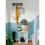 Rust-Oleum Rust-Oleum Chalky Wall Paint Belgrave Matt 2.5L 2