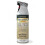 Rust-Oleum Rust-Oleum Satin Nickel Silver Metallic Universal Spray Paint 400ml 2