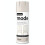 Rust-Oleum Rust-Oleum Chamoisee Grey Ultra High Gloss Spray Paint 400ml Mode 2