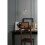 Rust-Oleum Rust-Oleum Chalky Wall Paint Pitch Grey Matt 2.5L 2