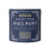 Rust-Oleum Rust-Oleum Chalky Wall Paint Marine Grey Matt 2.5L 1