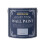 Rust-Oleum Rust-Oleum Chalky Wall Paint Powder Blue Matt 2.5L 1