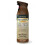 Rust-Oleum Rust-Oleum Aged Copper Metallic Universal Spray Paint 400ml 2